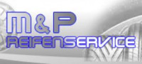 Logo M & P Reifenservice Potyka - Gladbeck (Nordrhein-Westfalen)