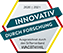 Innovativ